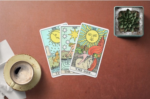 Manaar veggente sensitiva prima domanda gratuita 