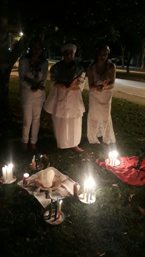 Guida spirituale ????  amor y casos difíciles 