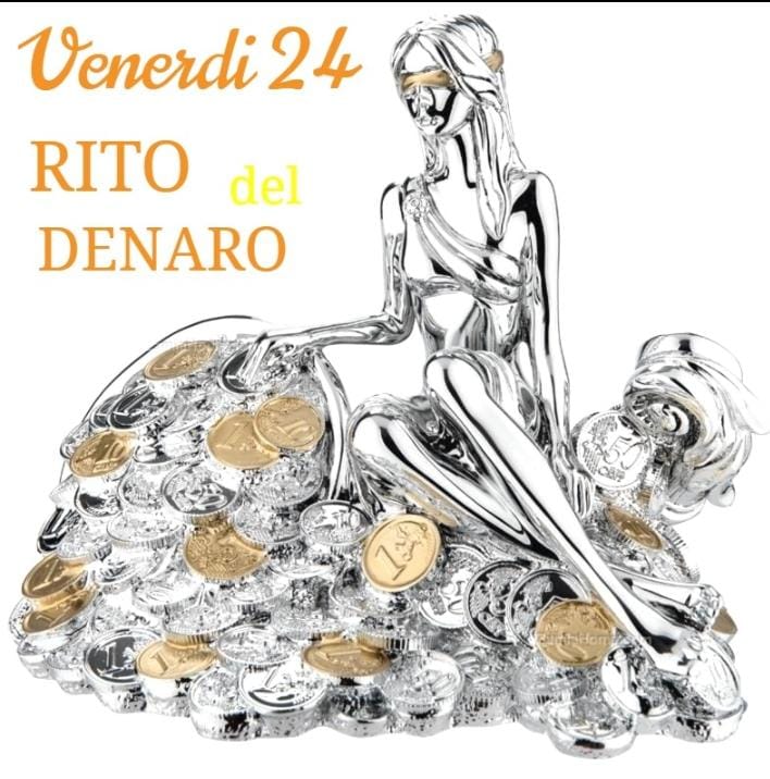 Cartomanzia 344/4657391 prezzo speciale 