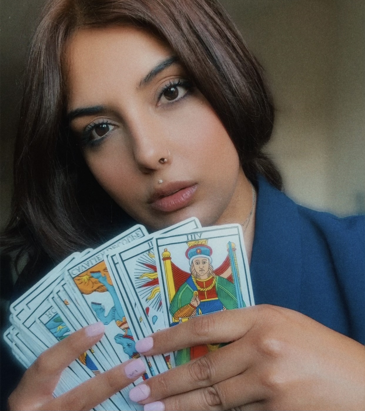 Stellaorione-1domandagratuita whatsapp 3770993956 