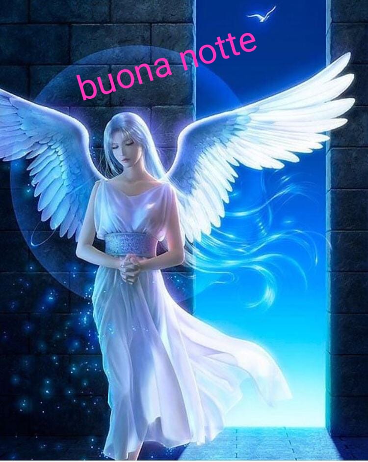 Cartomanzia 344/4657391 prezzo speciale 