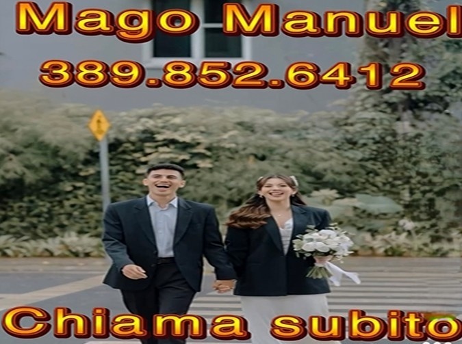 Cartomanzia e benessere