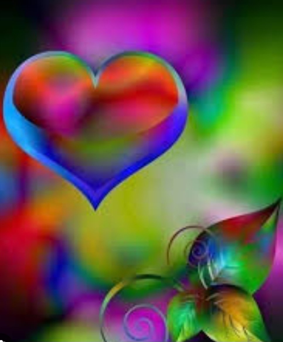 Max, sensitivo e cartomante al 3204523951