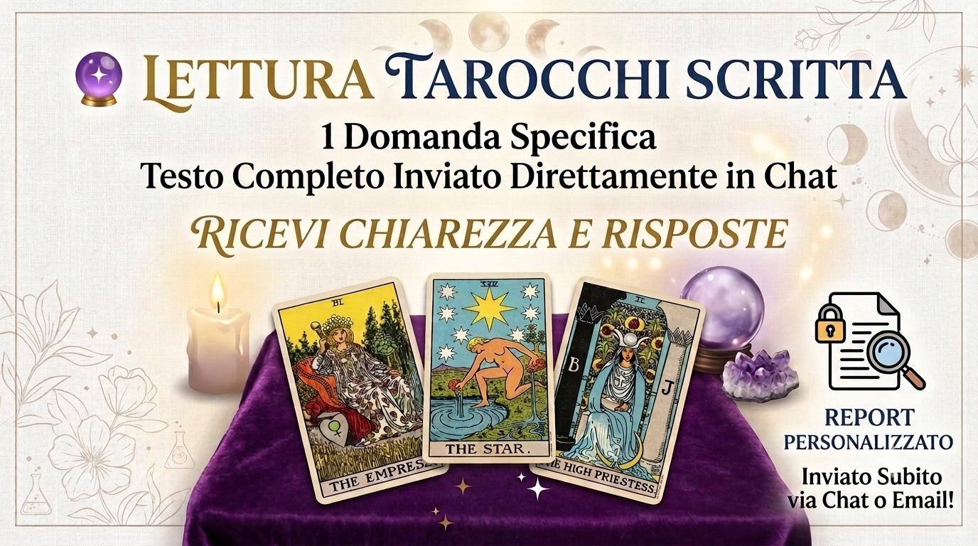Itarocchidilinda@gmail.com