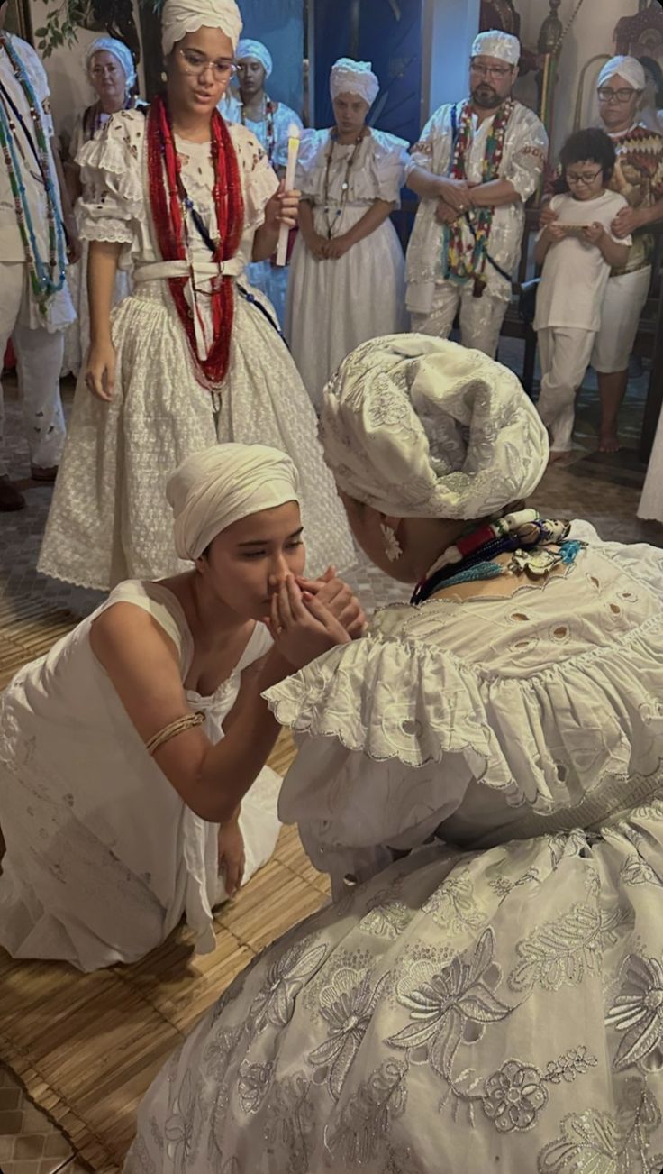 Aiuto spirituale gratuito e potente 