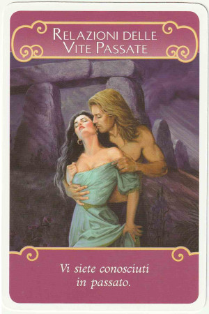 Mondo arcano 2026 astrologia-cartomanzia 