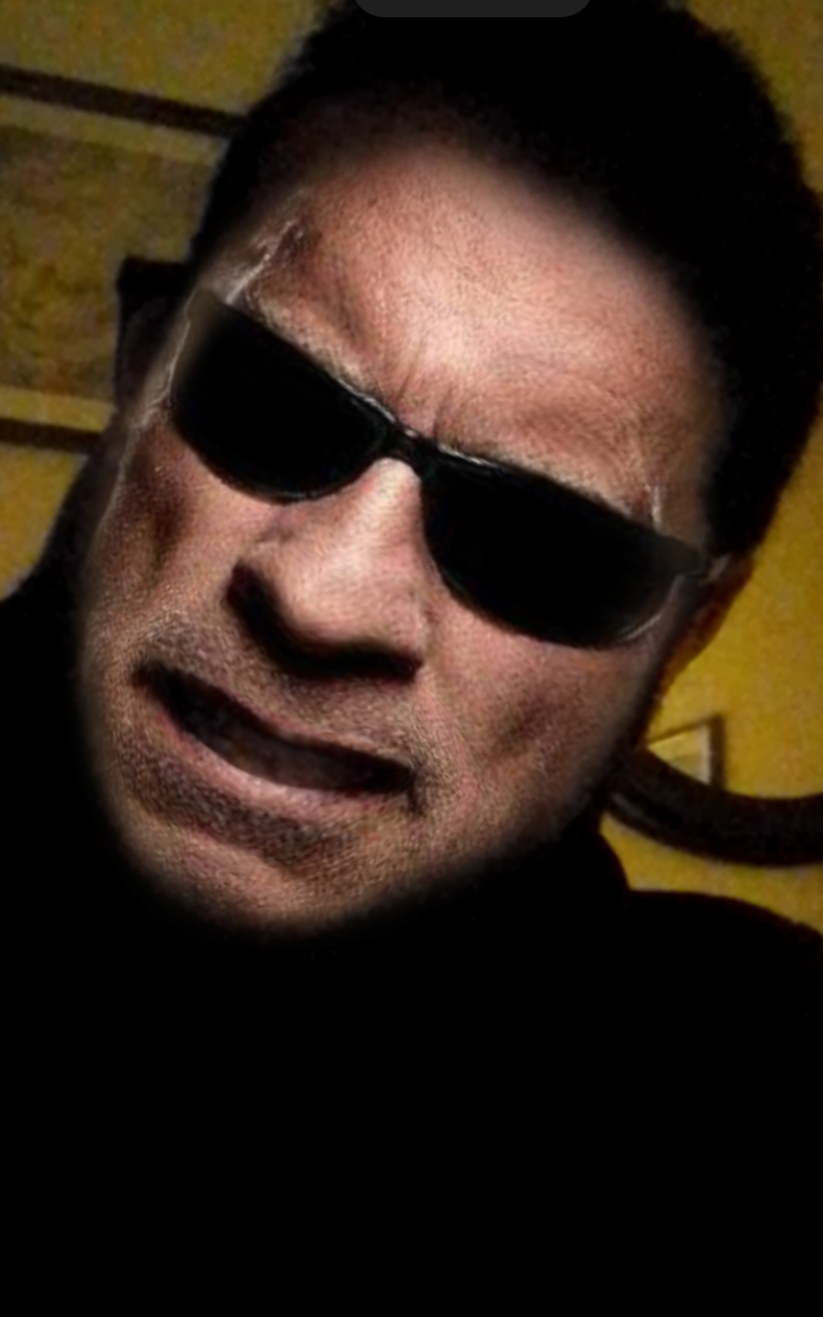 Consulto gratis medium isac 