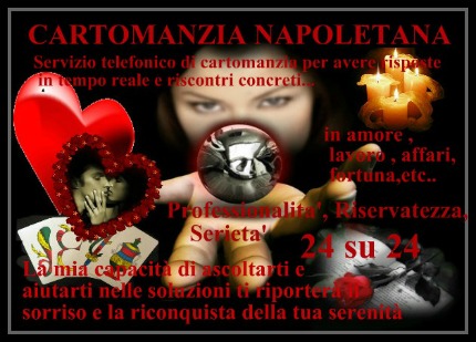 Sensitiva cartomante medium channeler sirya