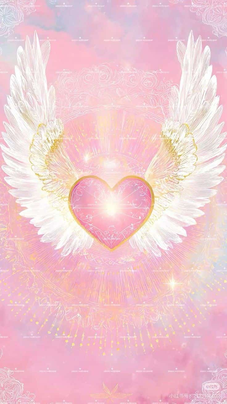 Cartomanzia 344/4657391 prezzo speciale 