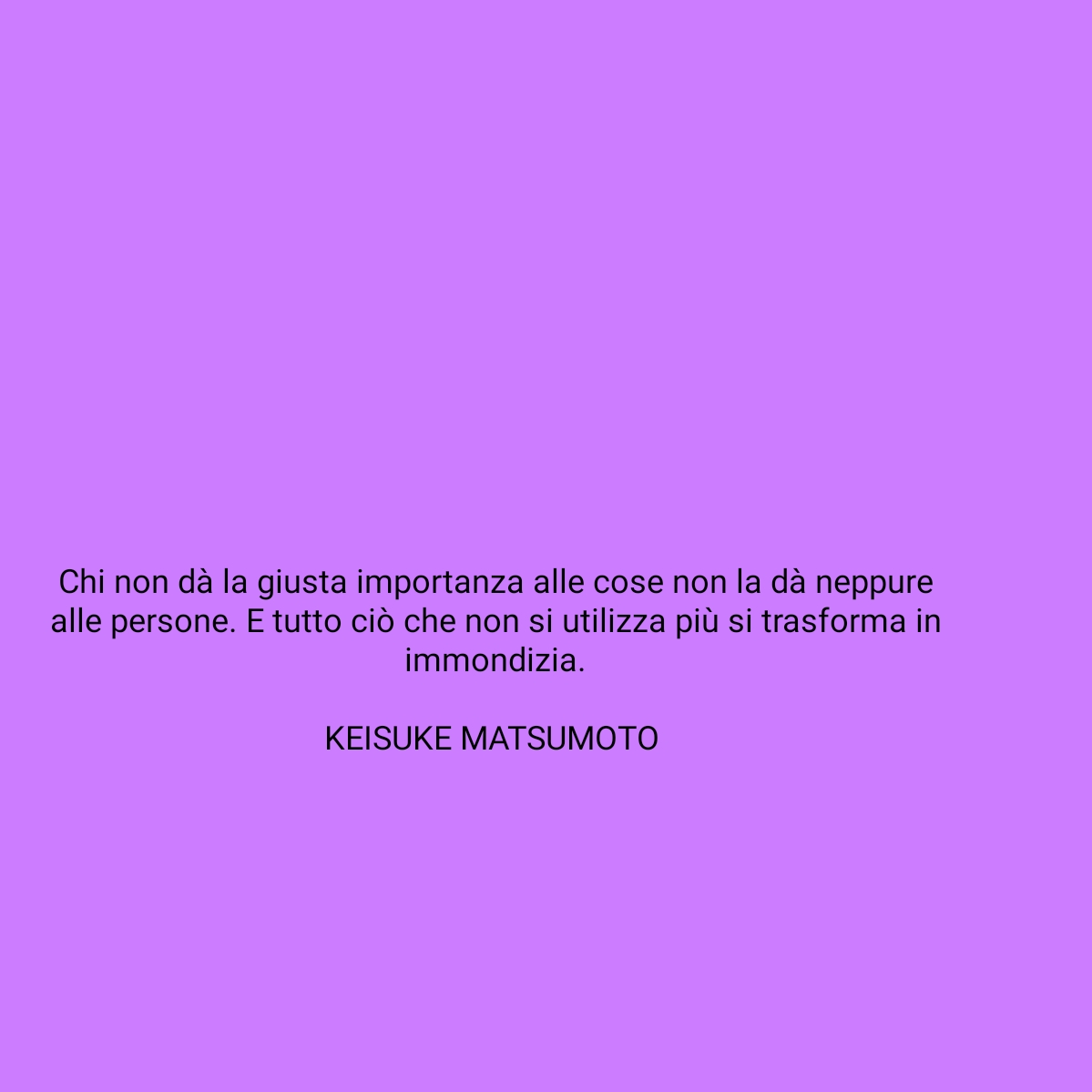 Cartomante ritualista 