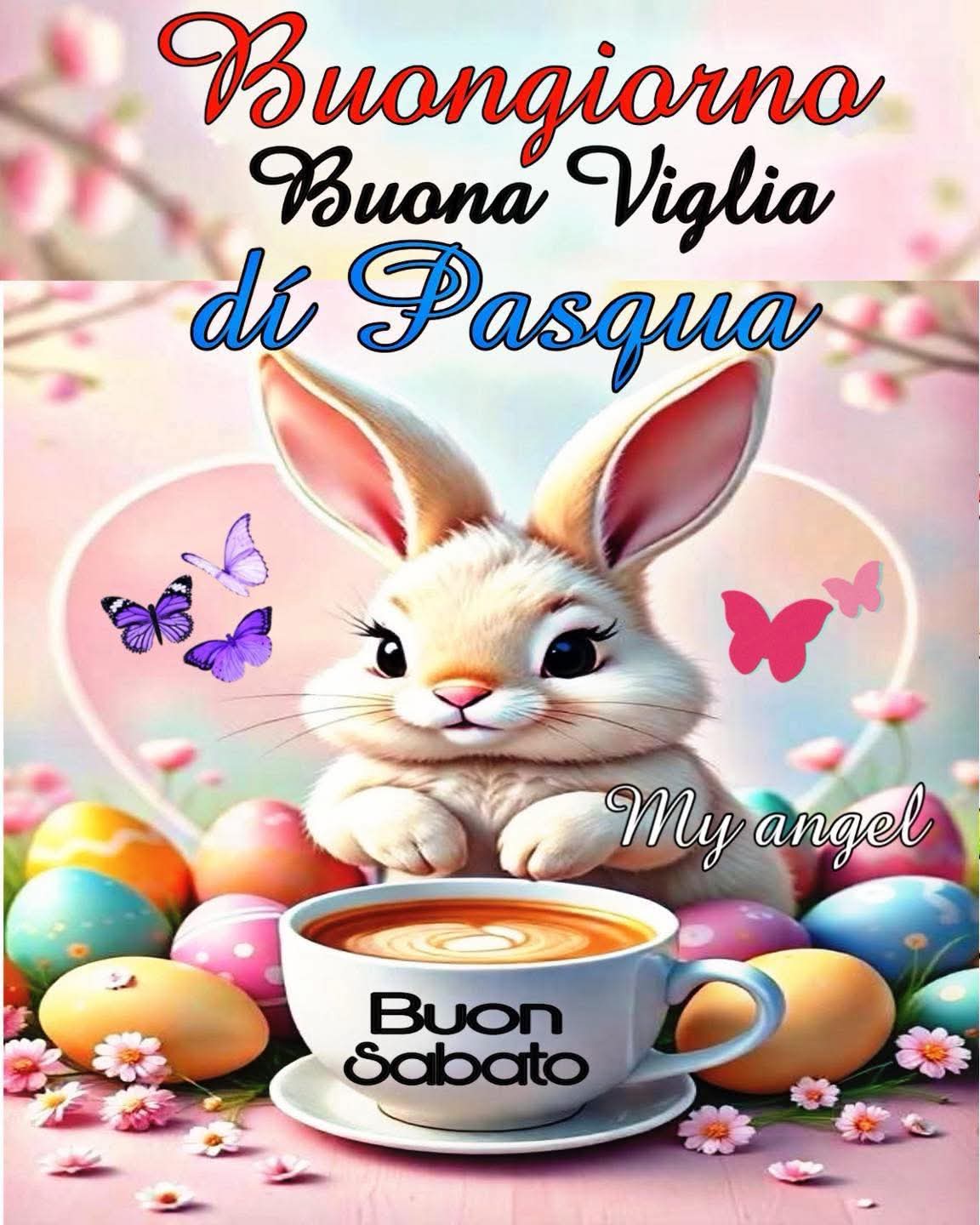 Prima domanda gratuita  3757211343