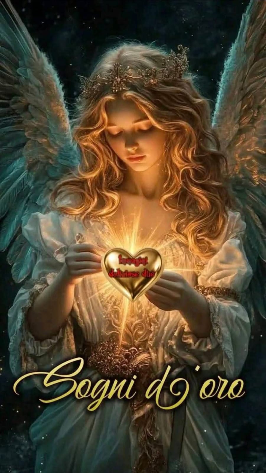 Cartomanzia 344/4657391 prezzo speciale 