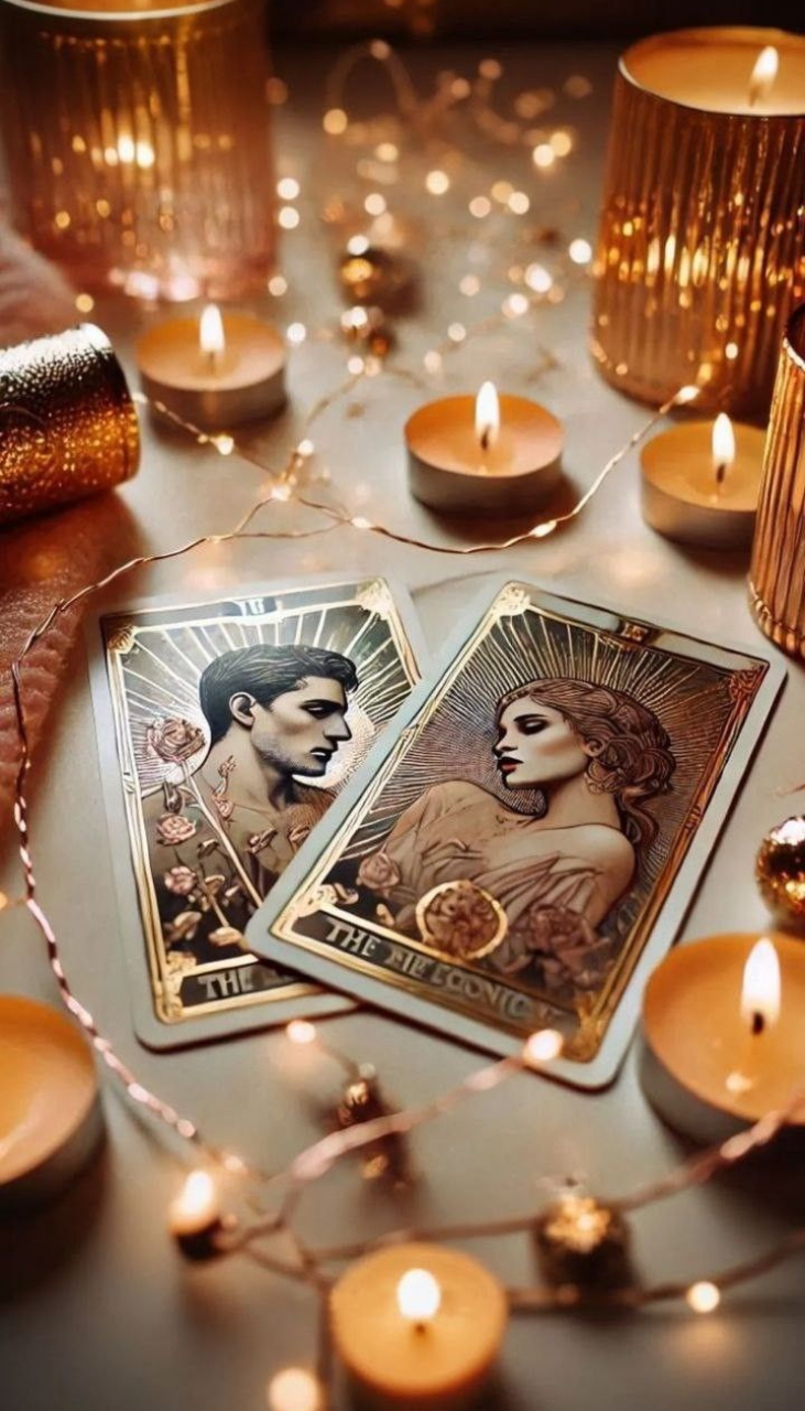 Stella cartomante sensitiva top