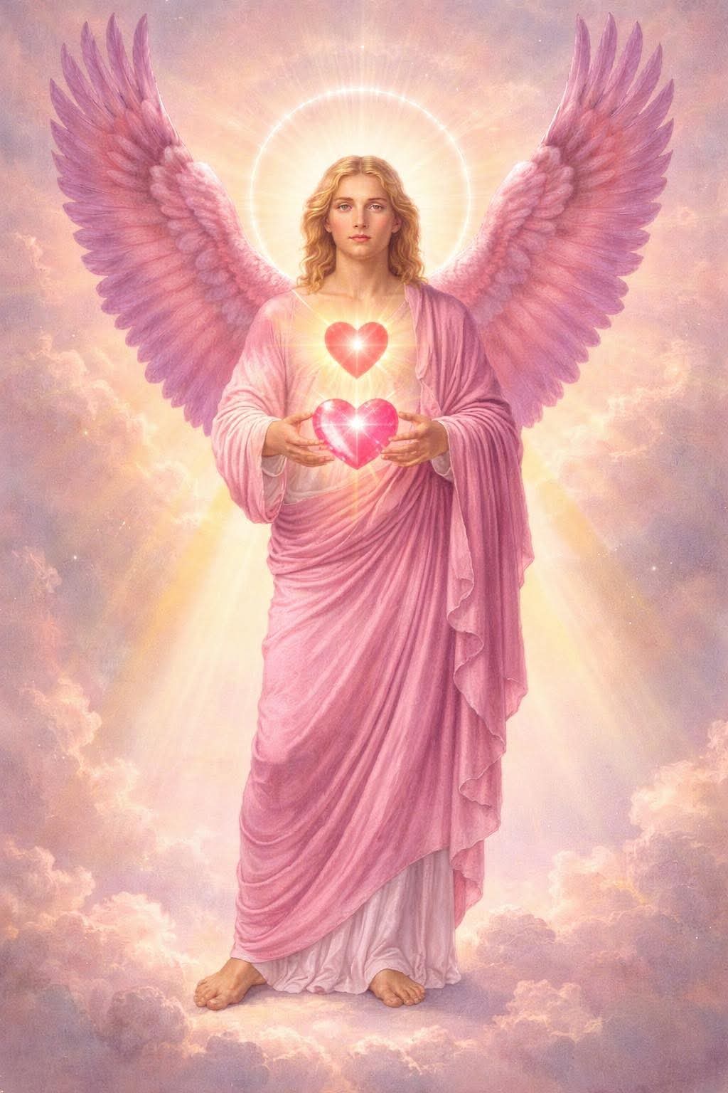 Cartomanzia e chiromanzia al vostro servizio