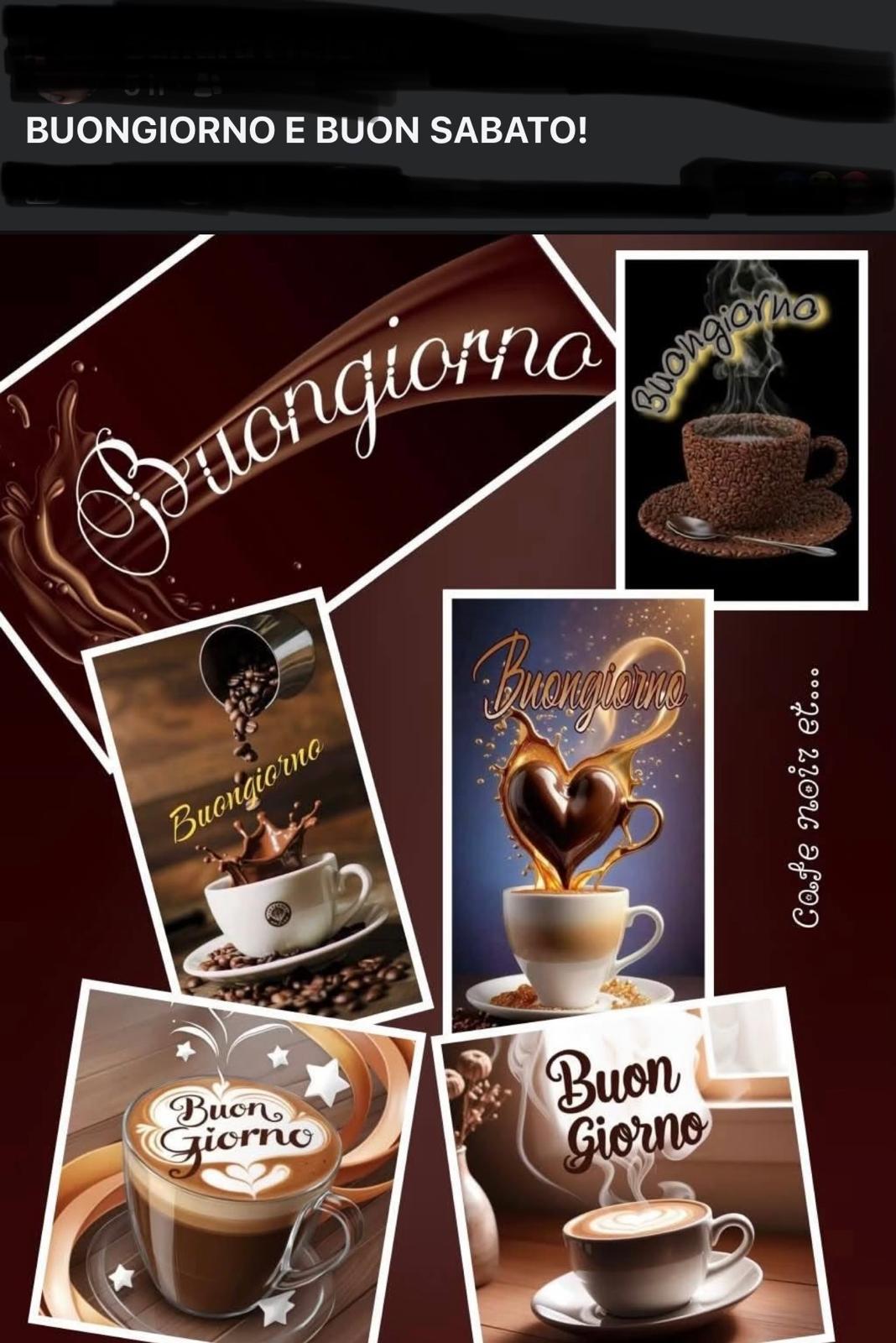 Cartomanzia 344/4657391 prezzo speciale 