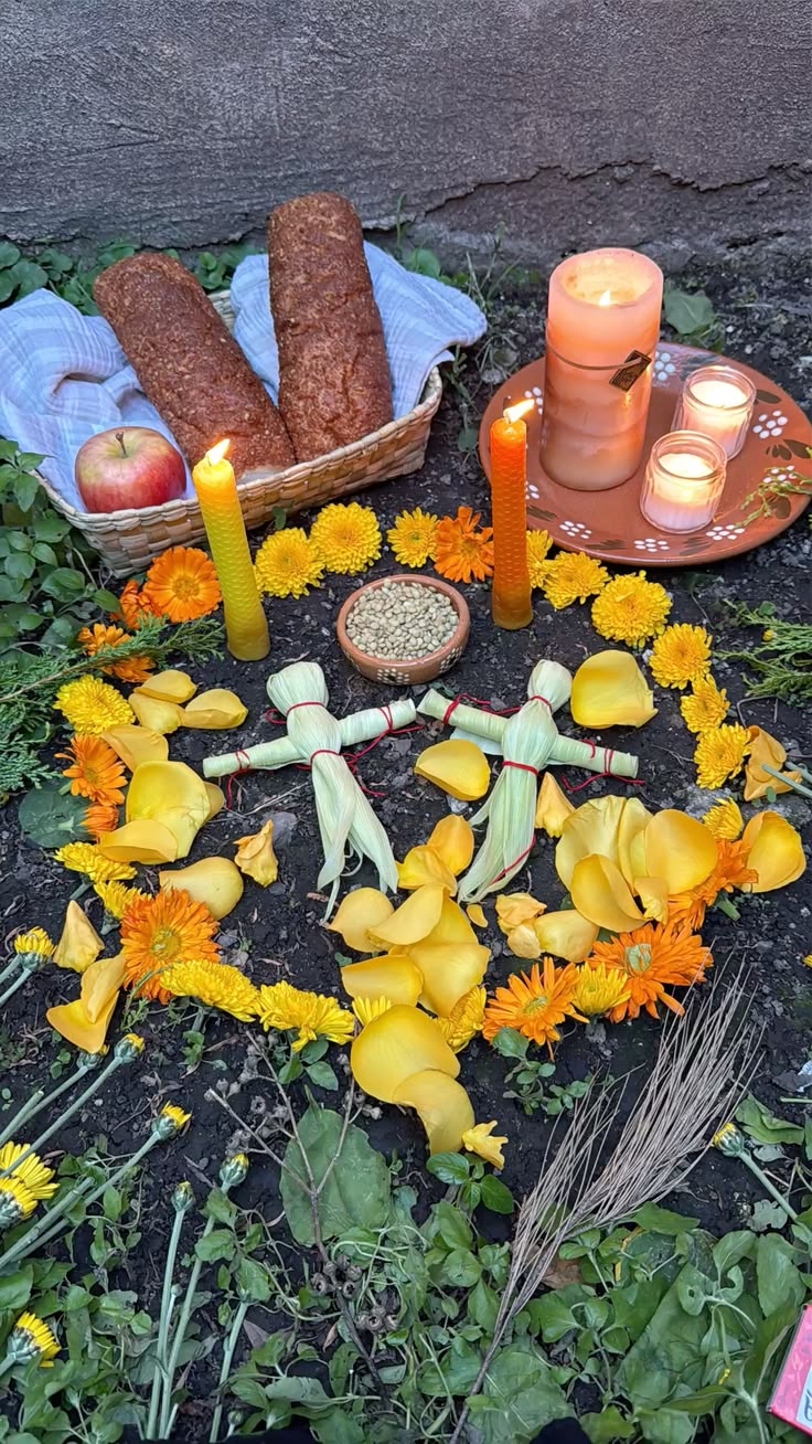 Aiuto spirituale gratuito e potente 