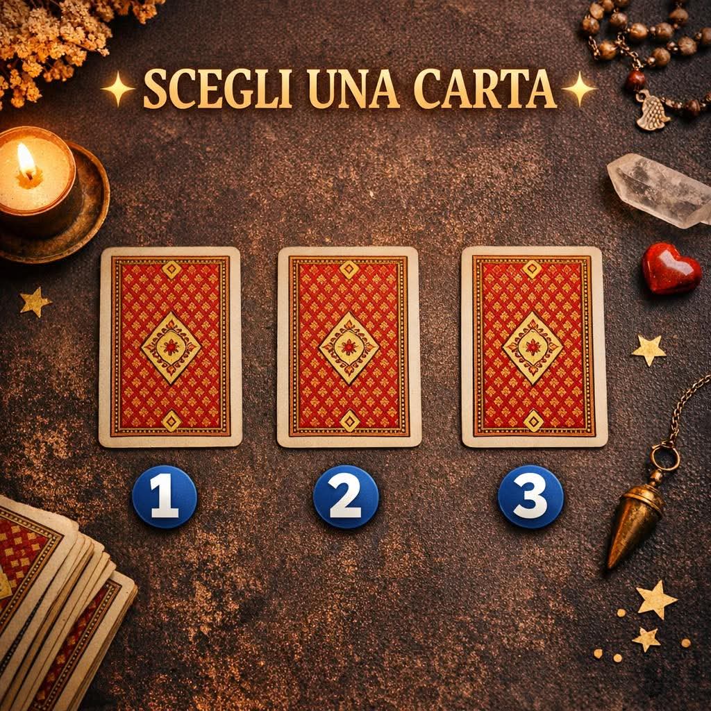 Cartomanzia 344/4657391 prezzo speciale 