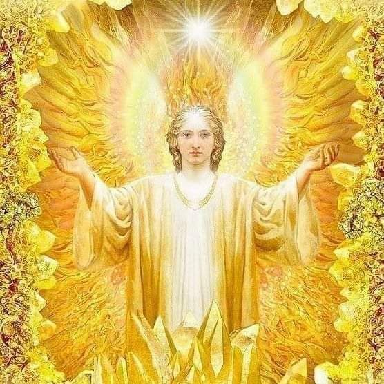 Cartomanzia e chiromanzia al vostro servizio..
