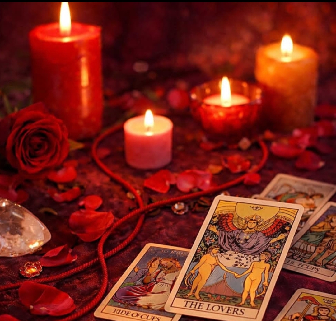 La magia delle sibille