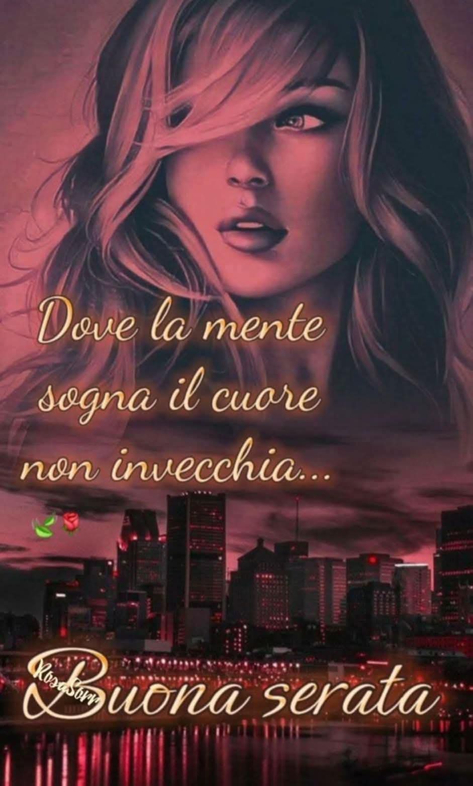 Cartomanzia 344/4657391 prezzo speciale 