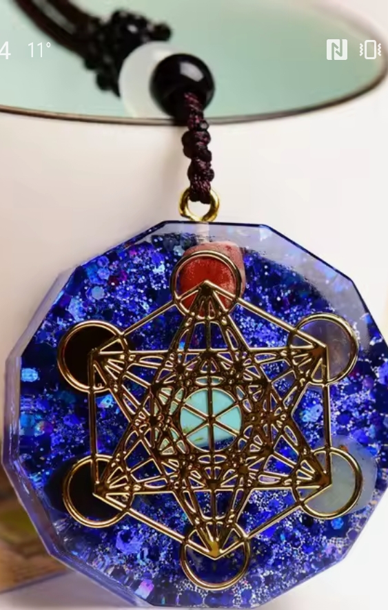 Amuleti./. cartomanzia tarocchi italiani 