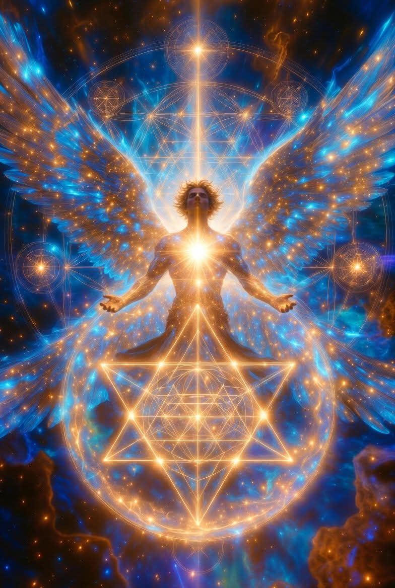 Cartomanzia e chiromanzia al vostro servizio