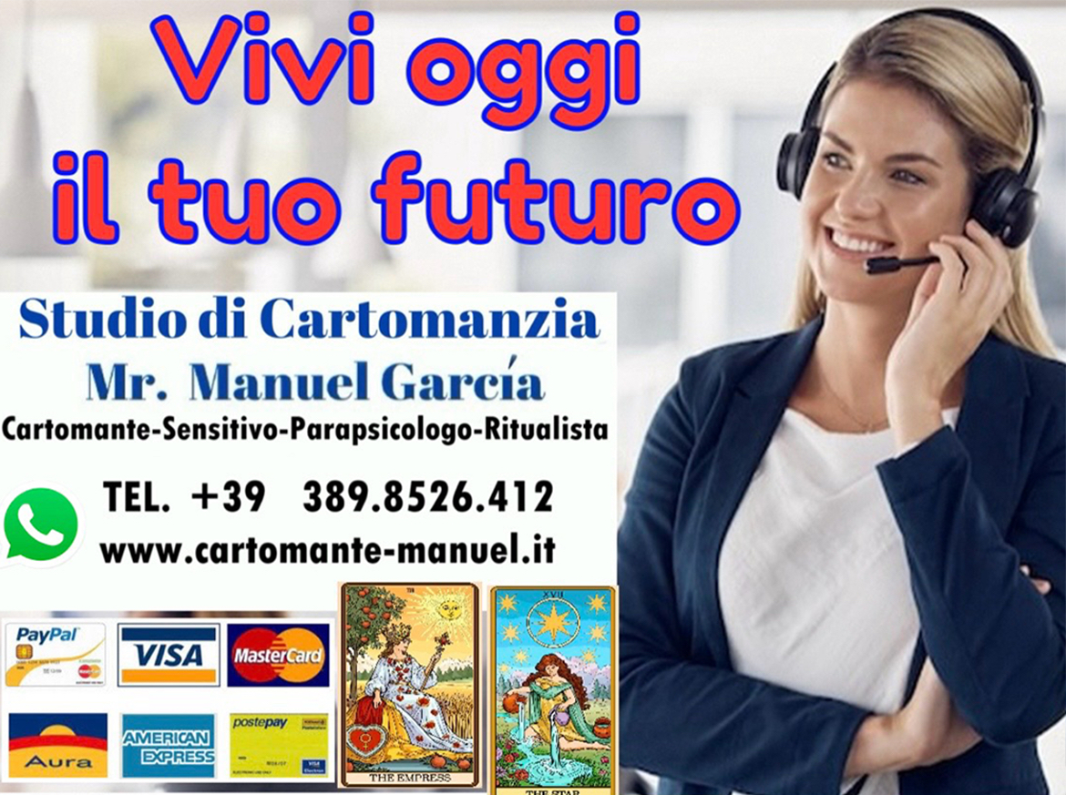 Cartomanzia e sviluppo sociale