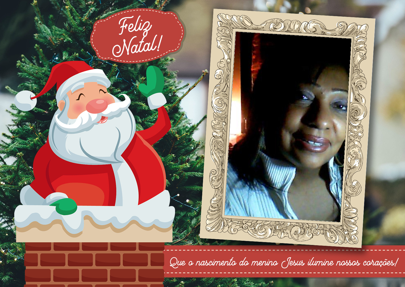 Brasiliana potente ritualista…daisy 3488430460