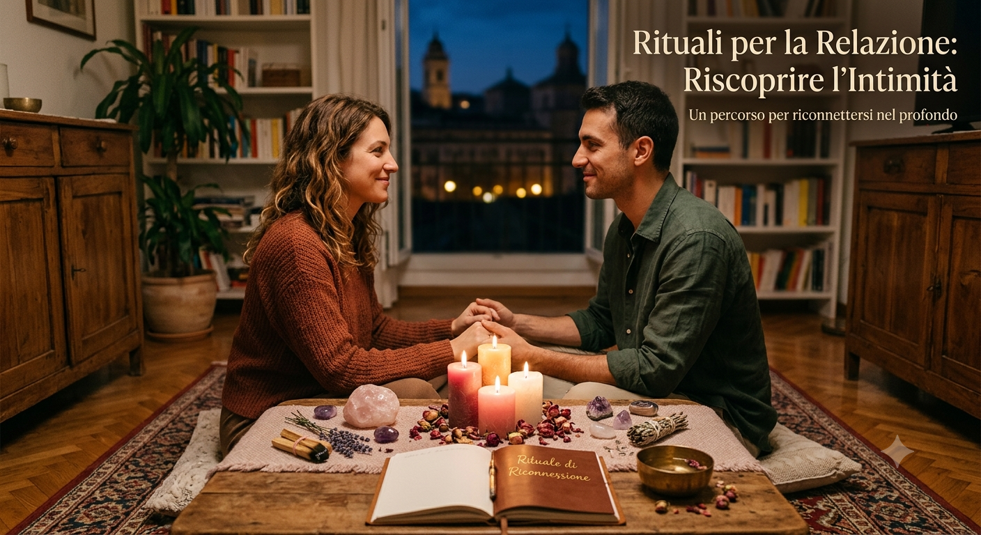 Love oracles cards e rituali d'amore