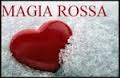 Magia rossa  per amori impossibili 