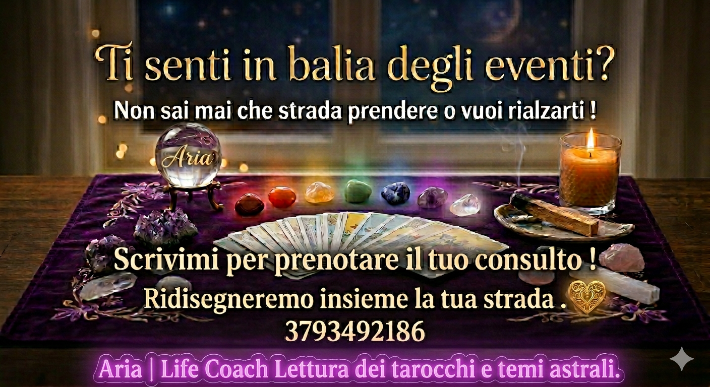 3 domande o consulto 30 min 