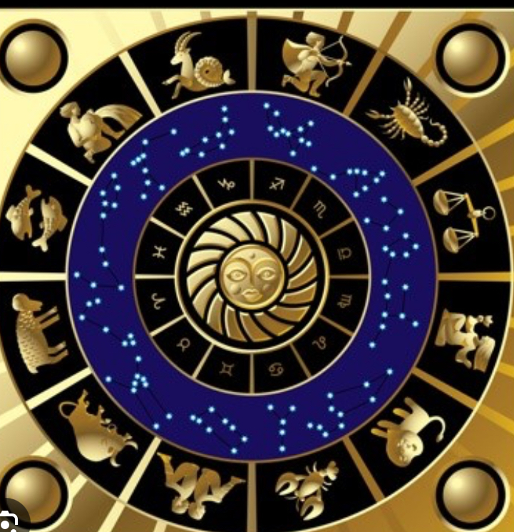 Cartomanzia professionale 3314100299