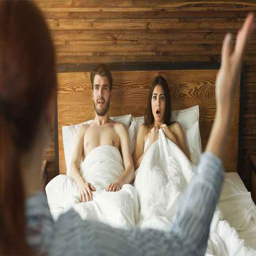 Come tradiscono i segni zodiacali ?