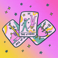 Super offerta! super offerta! super offerta!