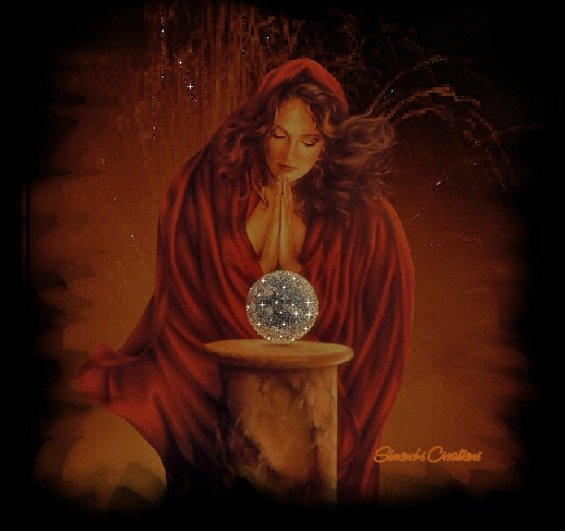 Cartomanzia professionale