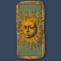 7€ 30 min 15€ 60 min