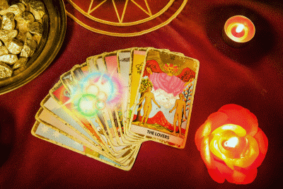 7€ 30 minuti chiama ora!