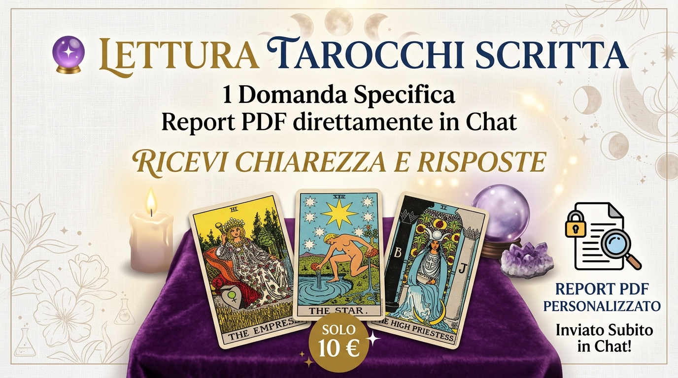 Itarocchidilinda@gmail.com