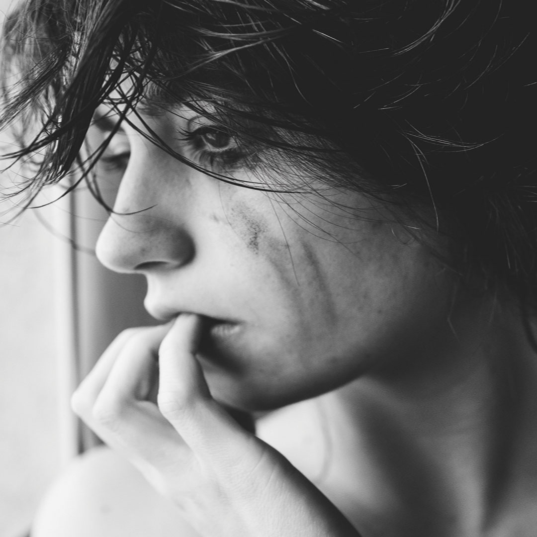 Gli amori extra coniugali