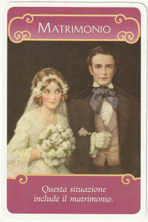 Mondo arcano 2026 astrologia-cartomanzia 