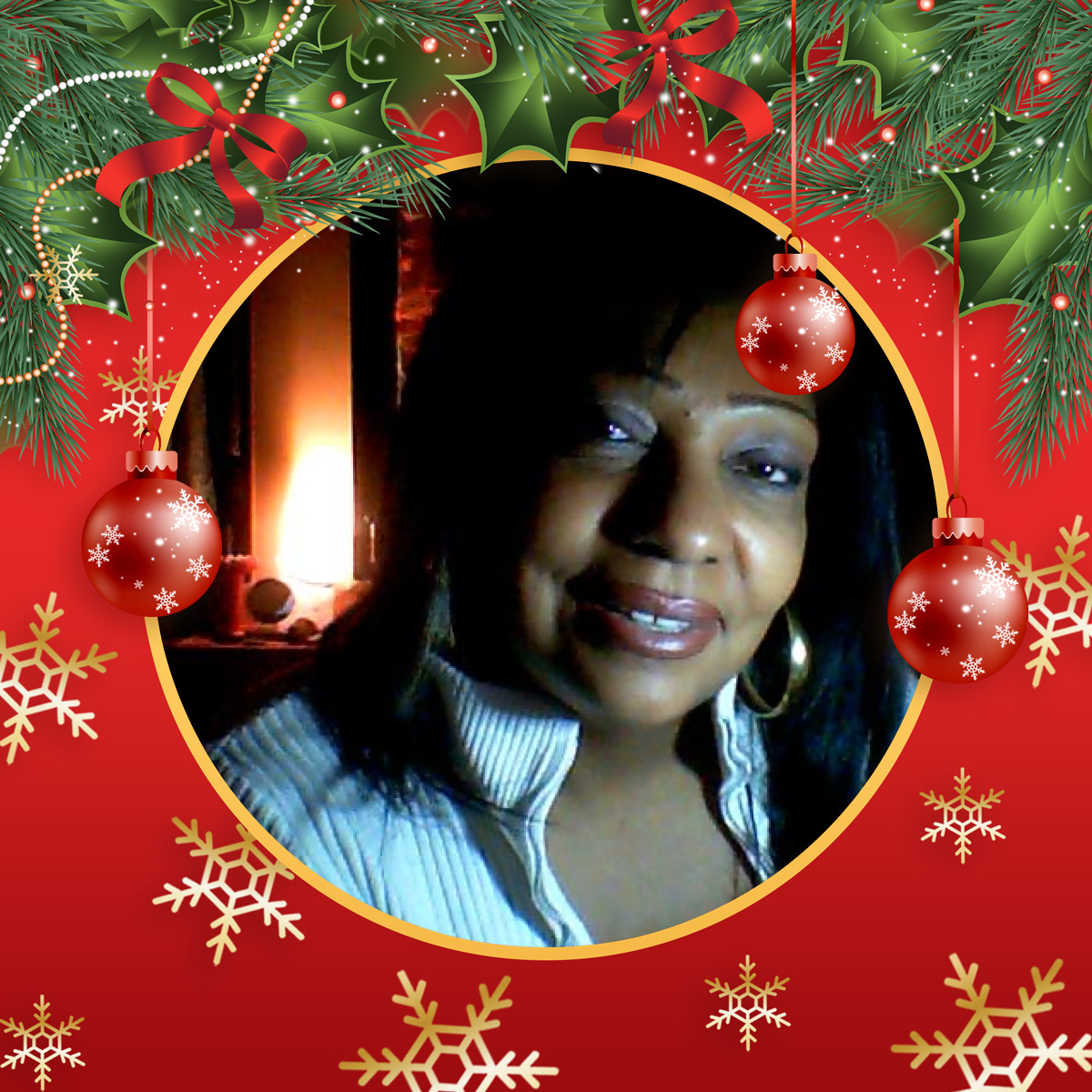 Brasiliana sensitiva cartomante..daisy 3488430460