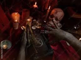 Ti riporto l'amore perduto 100% garanzia 