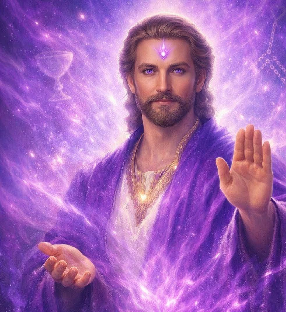 Cartomanzia e chiromanzia al vostro servizio