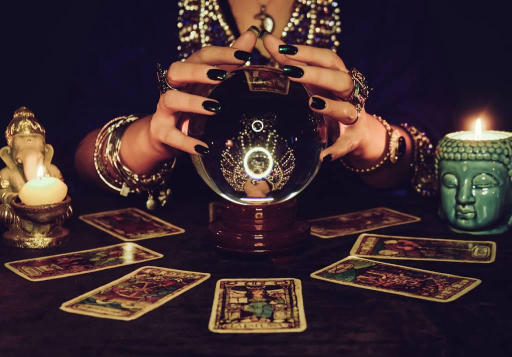 Angelica consuto da 5 minuti gratis 3312561794