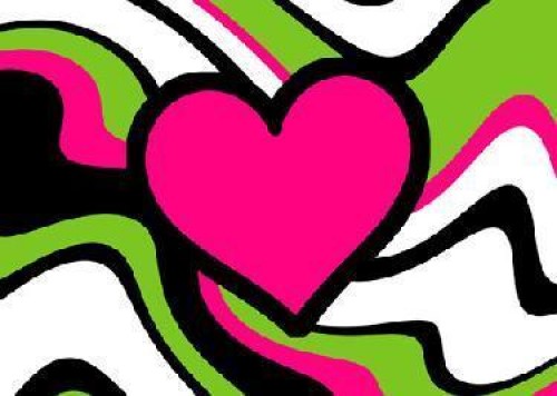 Ti ama ? ti tradisce ? scopri il futuro della tua 