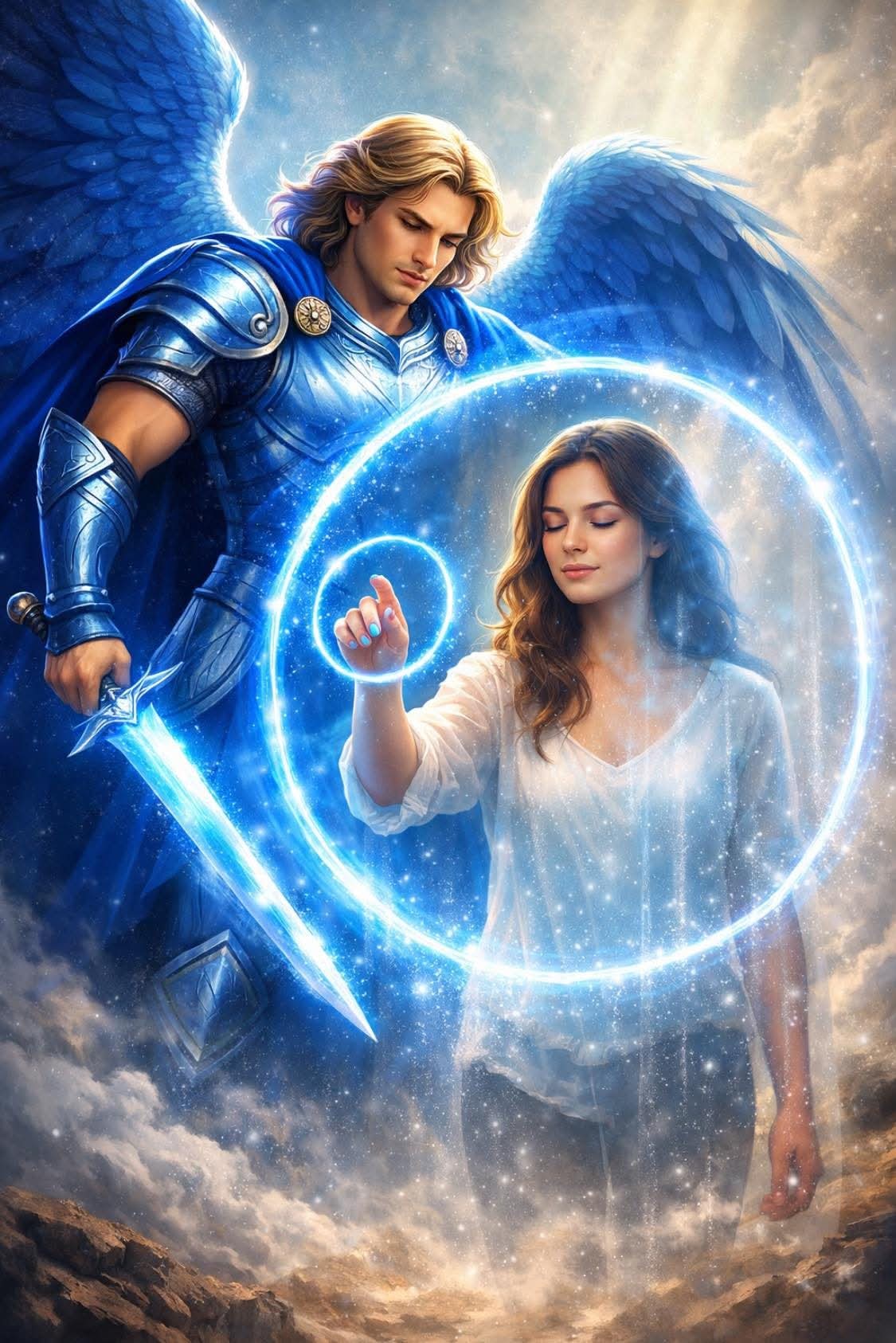 Cartomanzia e chiromanzia al vostro servizio