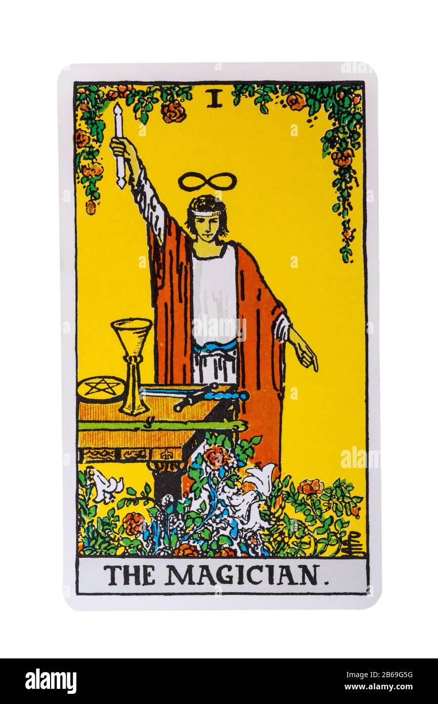 Guida spirituale ???? – soluzioni per amore, lavoro 