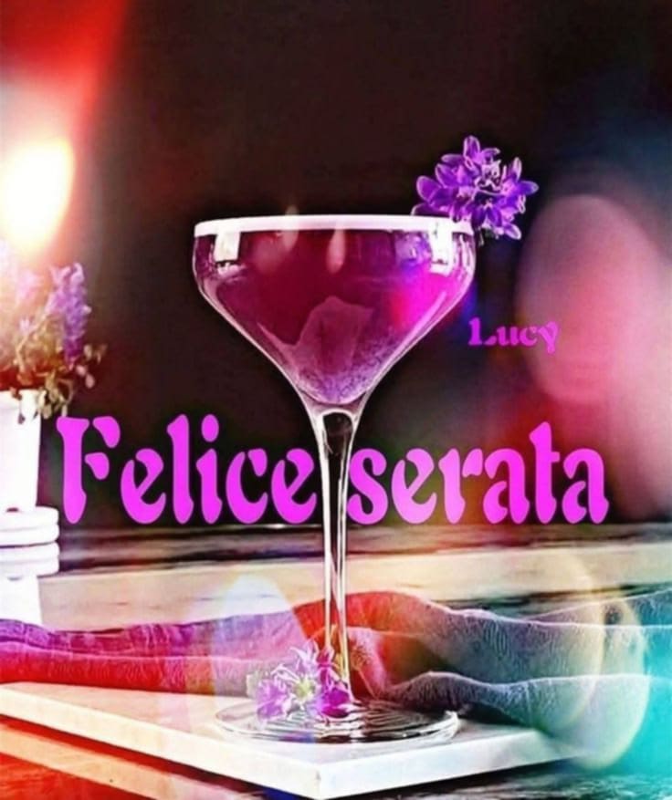 Cartomanzia 344/4657391 prezzo speciale 