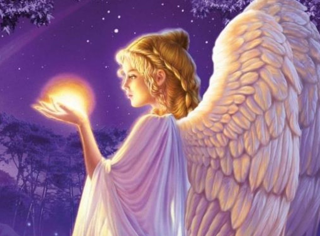 Itarocchidilinda@gmail.com