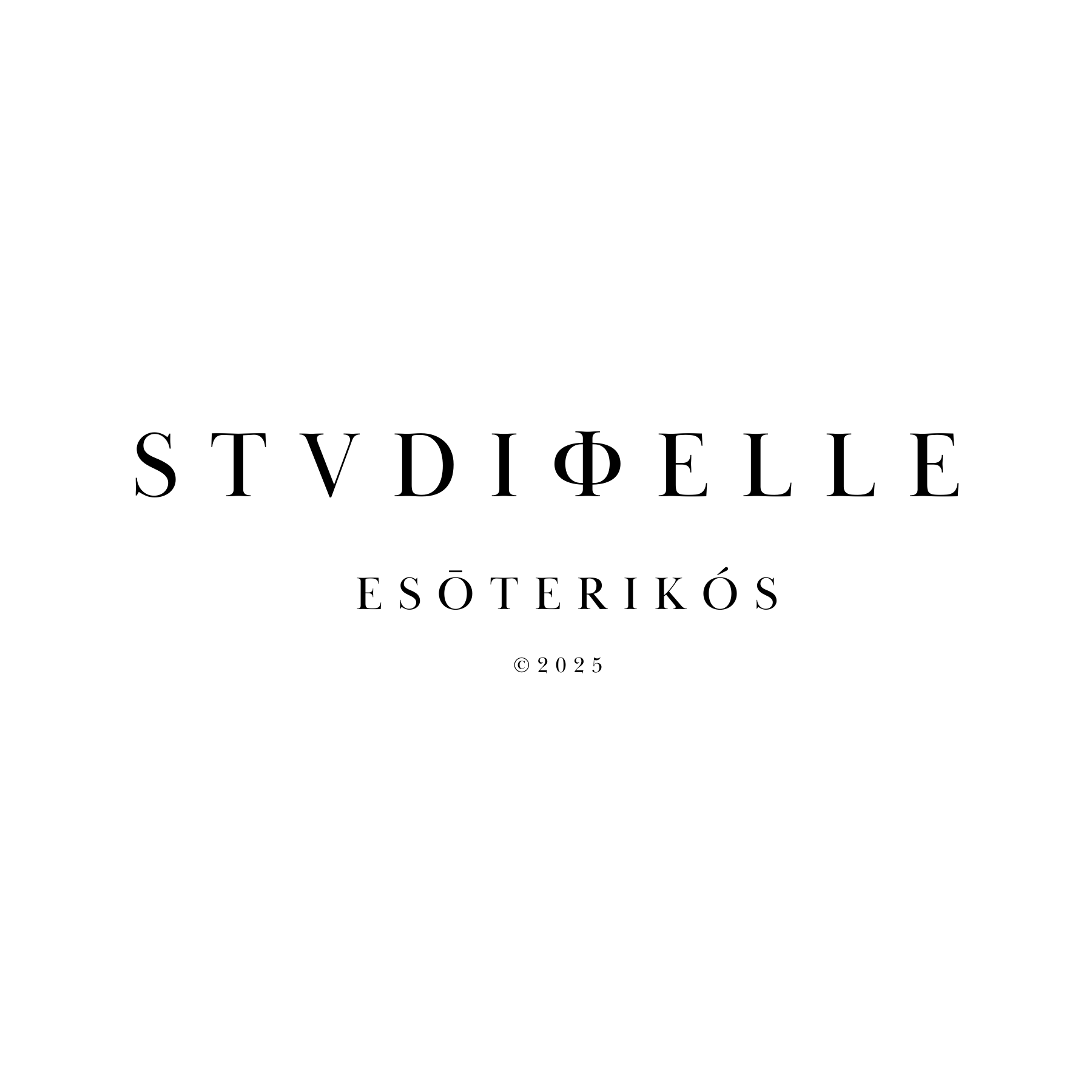 Ritualistica & cartomanzia